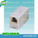 Coupler/RJ45 Connectors/Wired Jack Telecom Jack (FB-201-A)