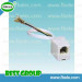 Coupler/RJ45 Connectors/Wired Jack /Telecom Plug (FB-205)