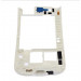 Cover Front Housing Frame Bezel Middlfor Samsung Galaxy S3 E Frame