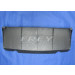 Cover for Mercedes Benz Sprinter OEM 9065051088