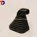 Cover of Rear View Mirror Stand for Isuzu (10PE1)