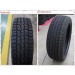 Cr /PCR Tire Car Tire 205/60r14 195/60r14 185/60r15 185/60r14 195/50r15 Tire Car Tire Truck Tire Tyre