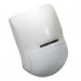 Cr-Srp600 Crow Motion Detector, PIR Sensor