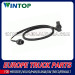 Crankshaft Position Sensor for Heavy Truck Volvo OE: 20374282