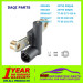 Crankshaft Postion Sensor 7700101971 / 8200468646 / 23750-00qae for Renault and Nissan