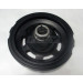 Crankshaft Pulley 6020301703 for Mercedes-Benz Sprinter 601