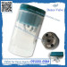 Crin Spare Parts Denso Nozzle Needle Valve for Injector 095000-698#