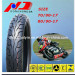 Cross-Country, High Quality Motorcycle Tire70/90-17