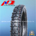 Cross Country Motorcycle Tire 110/90-16