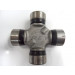 Cross Spider 27*75cm for Mercedes-Benz Sprinter 901