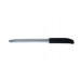 Crowbar (S-032, CE Certified)