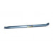 Crowbar (S-106, CE Certified)