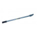 Crowbar (S-107, CE Certified)