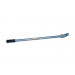 Crowbar (S-108, CE Certified)