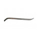 Crowbar (S-110, CE Certified)
