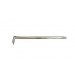 Crowbar (S-111, CE Certified)