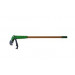 Crowbar (S-112-B, CE Certified)