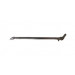 Crowbar (S-120, CE Certified)