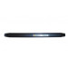 Crowbar (S-502, CE Certified)