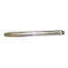Crowbar (TL-003, CE Certified)