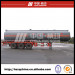 Cryogenic LNG Tank Semi-Trailer56000L (HZZ9403GHY) From China