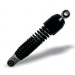 Crypton Motorcycle Part Motorcycle Shock Absorber