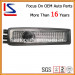 Crystal Fog Lamp Suit For Audi 80 '91-'94