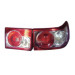 Crystal Tail Lamp (BLG 1103)