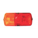 Crystal Tail Lamp