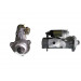 Cummins Starter 2918g for Nta855 Engine