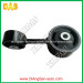 Custom Auto Parts Engine Mounting for Toyota Sxv20 (12363-74130)