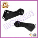 Custom Auto Parts Engine Rubber Motor Mounting for Mitsubishi (MB309695)