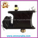 Custom Auto Parts Engine Rubber Motor Mounting for Mitsubishi (ME018993)