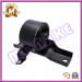 Custom Auto Parts Engine Rubber Motor Mounting for Mitsubishi (MR112164)