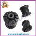Custom Auto Parts Rubber Suspension Control Arm Bushing for VW