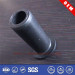 Custom Auto Shock Absorber Rubber Bush