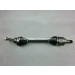 Custom Axle Shaft for Toyota (43420-42180)