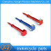 Custom CNC Machined Oil Dipstick for Motorcycle
