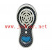 Custom Car Air Freshener, Air Freshener Promotional Gift (JSD-A0029)