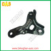 Custom Car Spare Parts Engine Mount for Honda (50828-SEL-000)