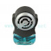 Custom Car Vent Perfume, Car Air Freshener (JSD-A0048)