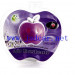 Custom Car Vent Perfume, Car Air Freshener (JSD-A0052)