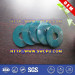 Custom Durable Teflon Rubber Spring Spacer/Gasket (SWCPU-P-PP036)