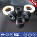 Custom Foam Rubber Silicone Gasket Strip for Sale