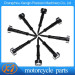 Custom- Made CNC Precision Engine Part Oil Dipstick