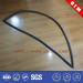Custom Made Neoprene Rubber Edge Trim