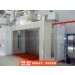 Custom-Made Painting Room Spray Booth for Painting Line