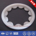 Custom Made Protective Feet Rubber Spacer for Furniture (SWCPU-P-PP036)