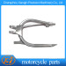 Custom Motorcycle Dirt Bike Pit Bike Swing Arm