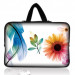 Custom Neoprene Laptop Bag Sleeve Case Cover